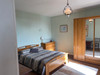 French property for sale in Saint-Mathieu, Haute-Vienne - €179,000 - thumbnail 14