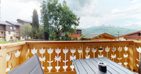 Appartement à vendre à La Plagne Tarentaise, Savoie - 786 000 € - photo 5