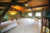 Moulin à vendre à Lautrec, Tarn - 455.000 € - photo 8