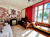 French property for sale in Neuillay-les-Bois, Indre - €207,000 - thumbnail 14