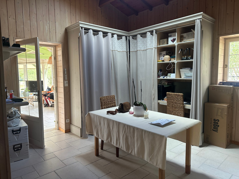 French property for sale in Pardaillan, Lot-et-Garonne - €636,000 - photo 6