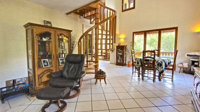 Ski property for sale in Alpe d'Huez - €468,000 - photo 14