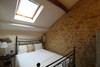 French property for sale in Pressac, Vienne - €119,000 - thumbnail 9