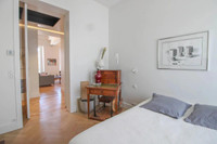 Appartement à vendre à Nice, Alpes-Maritimes - 1 950 000 € - photo 8