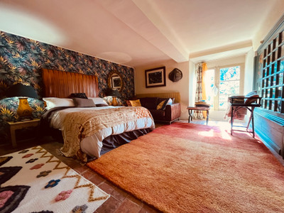 French property for sale in Bons-Tassilly, Calvados - €560,000 - photo 4