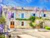 French property for sale in Pau, Pyrénées-Atlantiques - €749,000 - thumbnail 9