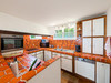 French property for sale in Saint-Raphaël, Var - €1,295,000 - thumbnail 14