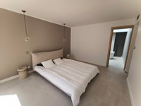 Maison à vendre à Gujan-Mestras, Gironde - 1.788.000 € - photo 4