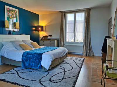 French property for sale in Bléré, Indre-et-Loire - €461,100 - photo 6