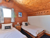 French property for sale in Morillon, Haute-Savoie - €474,999 - thumbnail 14