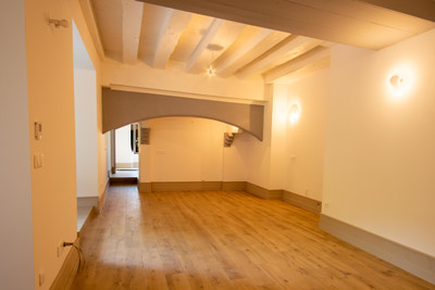 Appartement à vendre à Draillant, Haute-Savoie, Rhône-Alpes, avec Leggett Immobilier