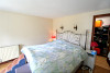 French property for sale in Nalliers, Vienne - €130,000 - thumbnail 14