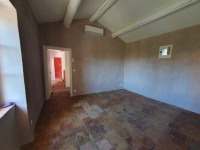 Maison à vendre à Uzès, Gard - 369.000 € - photo 8