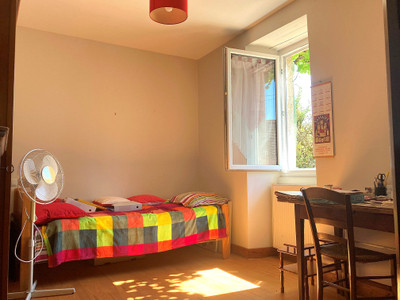 French property for sale in Sénaillac-Lauzès, Lot - €299,000 - photo 5