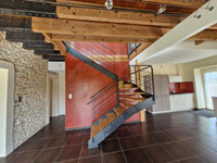 Maison à vendre à Davayé, Saône-et-Loire - 570.000 € - photo 6