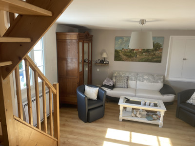 French property for sale in Queaux, Vienne - €105,000 - photo 5