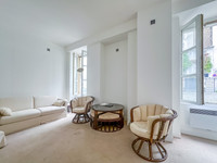 Appartement à vendre à Paris 18e Arrondissement, Paris - 360.000 € - photo 5