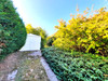 French property for sale in Pouillé, Loir-et-Cher - €88,890 - thumbnail 9