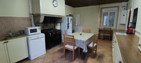 Maison à vendre à Noues de Sienne, Calvados - 98.000 € - photo 5