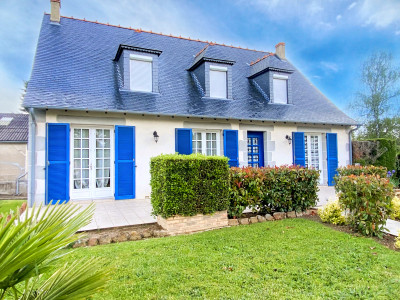 French property for sale in Culan, Cher - €185,760 - photo 14