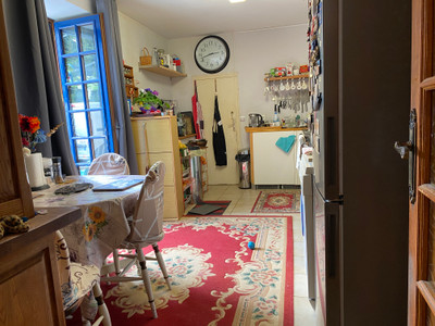 French property for sale in Domfront en Poiraie, Orne - €225,750 - photo 4