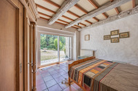 Propriété à vendre à Montcuq-en-Quercy-Blanc, Lot - 440 000 € - photo n°7