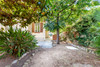French property for sale in Villefranche-sur-Mer, Alpes-Maritimes - €1,890,000 - thumbnail 9