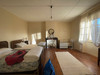 French property for sale in Aurignac, Haute-Garonne - €309,000 - thumbnail 9