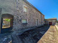 Maison à vendre à Saissac, Aude - 210.000 € - photo 6