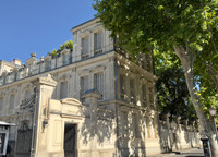 Terrain à vendre à Saint-Rémy-de-Provence, Bouches-du-Rhône - 340.000 € - photo 7