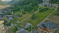 Terrain à vendre à Morzine, Haute-Savoie - 1.300.000 € - photo 3