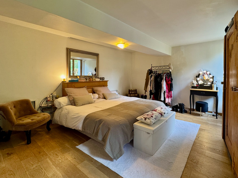 French property for sale in Saumur, Maine-et-Loire - €249,950 - photo 4