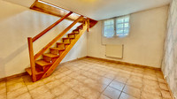 Propriété à vendre à Saint-Astier, Dordogne - 134 900 € - photo n°4