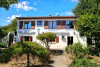 French property for sale in Antigny, Vienne - €149,000 - thumbnail 14