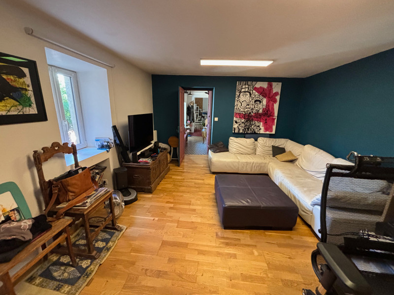 French property for sale in Saint-Denis, Gard - €275,000 - photo 3
