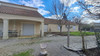 French property for sale in Champagne-et-Fontaine, Dordogne - €365,700 - thumbnail 14