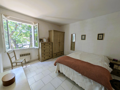 French property for sale in Maubec, Vaucluse - €485,000 - photo 11