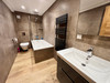 French property for sale in Saint-Gervais-les-Bains, Haute-Savoie - €1,100,000 - thumbnail 14