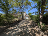 French property for sale in Maubec, Vaucluse - €485,000 - thumbnail 14