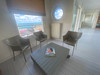 French property for sale in Fécamp, Seine-Maritime - €495,000 - thumbnail 9