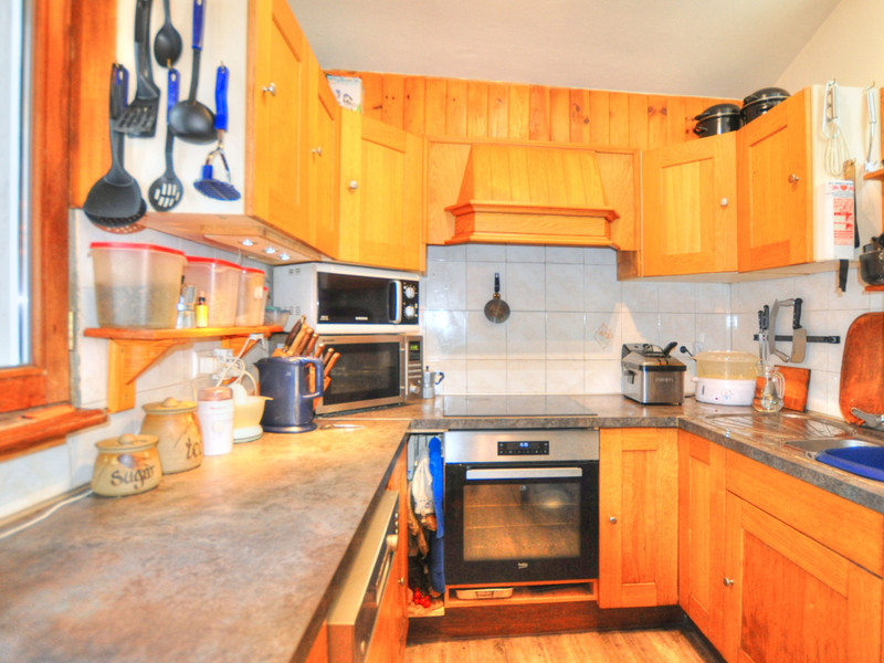 House for sale in SaintJeanPieddePort PyrénéesAtlantiques