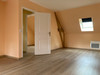 French property for sale in Mesples, Allier - €164,000 - thumbnail 9