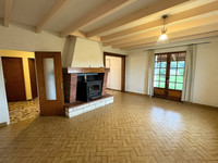 Maison à Juignac, Charente - photo 5