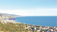 Maison à vendre à Roquebrune-Cap-Martin, Alpes-Maritimes - 4 200 000 € - photo 3