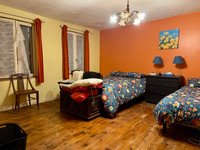 Maison à vendre à Pré-en-Pail-Saint-Samson, Mayenne - 49.950 € - photo 6