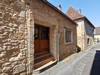 French property for sale in Plazac, Dordogne - €175,000 - thumbnail 9