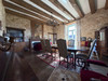 French property for sale in Saint-Germain-des-Prés, Dordogne - €455,800 - thumbnail 9