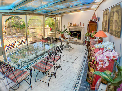 French property for sale in Montmorillon, Vienne - €371,000 - photo 4