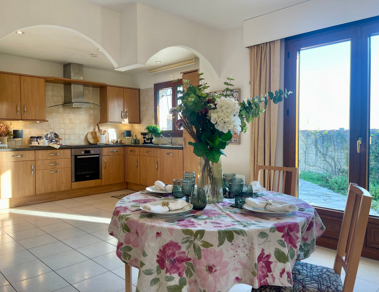 French property for sale in Laure-Minervois, Aude - €195,000 - photo 1