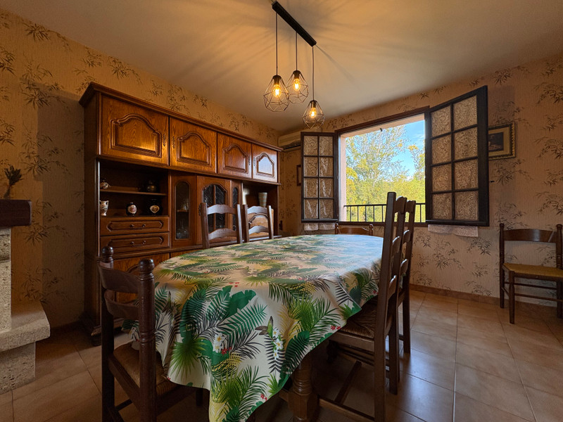 French property for sale in Vinça, Pyrénées-Orientales - €299,000 - photo 3